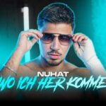 Wo Ich Herkomme Lyrics (English Translation) - Made, Nuhat
